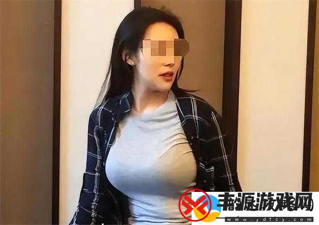 人妻奶水人妻系列:女性魅力的另一种展现