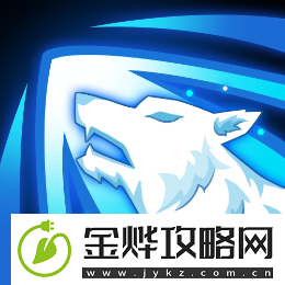 增益驱散伤害提升贝奥武夫兽技能介绍！