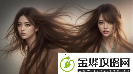 床上扦插植物的72种常见方法:提升扦插成功率的技巧与诀窍
