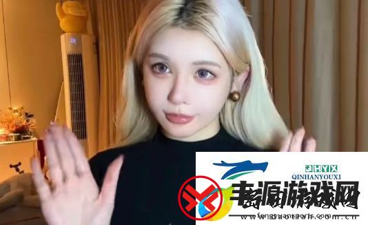 知名女主播三天只睡1小时-称压力大很焦虑-直播痛哭被质疑卖惨