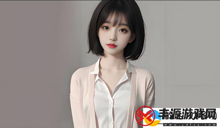 哪里能找到丰富的免费大片app下载大全-选哪款更适合我