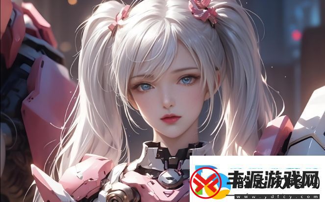 噗叽噗叽声不绝于耳这是什么原因如何处理这种困扰