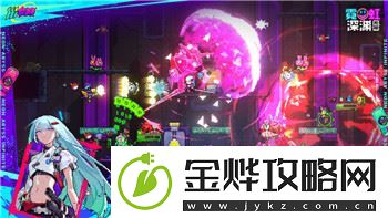 华为航海王热血航线兑换码最新7月大放送-探秘兑换码获取与使用技巧