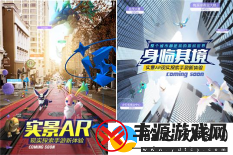 萌宠大爆炸新版玩法盘点