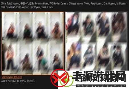 沟厕白嫩大屁股国产盗摄:不堪入目的国产淫秽视频