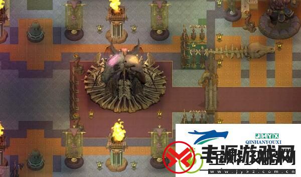 了不起的修仙模拟器体修功法怎么获取