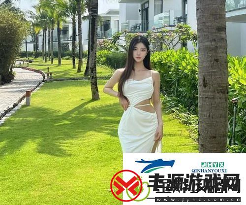 在姨母家的客厅-感受温馨转变-友:令人怀念的美好时光!