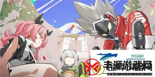 绝区零音擎获取方法