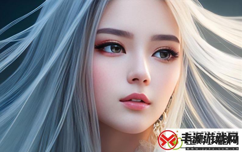 有哪些国内永久免费CRM系统网站值得推荐