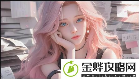 禁止小孩进入的原因及背景:如何平衡儿童与场所安全与运营需求