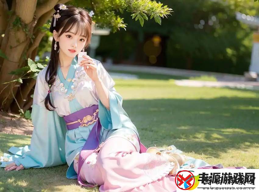 做AE直播到底需要花钱吗-AE软件和平台费用详解:直播创作者必看