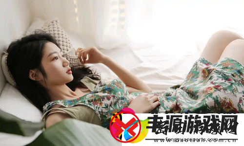 好看的韩国三色电费分析:通过电费账单优化家庭用电管理-从而有针对性地进行调整-减少不必要的浪费