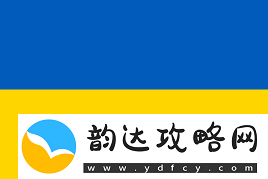 轮到我来兜底！iM拿到1.41Rating帮助队伍战胜GL