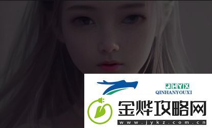 老少配bxmbxmbxmbxmjj:年龄差距大是否能走向幸福