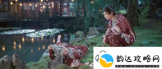 解析纸嫁衣7上线时间:开发进度与玩家期待-实现惊悚新体验的关键时刻
