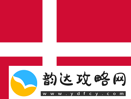 轮到我来兜底！iM拿到1.41Rating帮助队伍战胜GL
