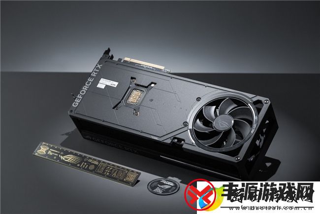 春节档正当时！华硕RTX