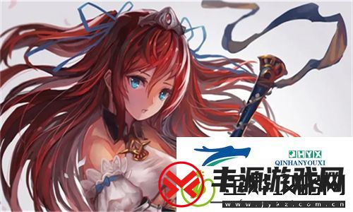 樱花电影大全免费观看西瓜:探索最新热门影片-享受无畏的观影乐趣