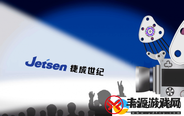 卡拉彼丘:揭示这家神秘公司的背景与业务领域
