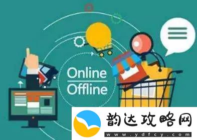卡拉彼丘