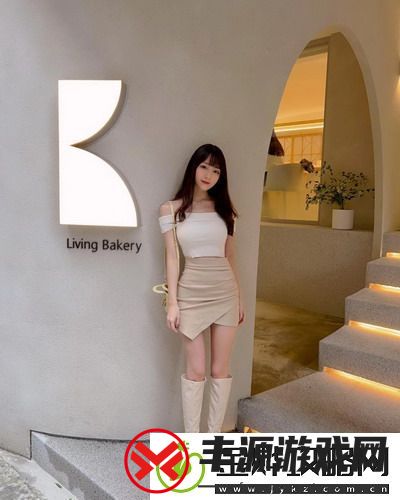 ysl千人千色t9t9t9t9t9mba:探索个性与美丽的无限可能感受时尚的多元魅力!