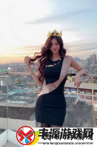 乳庭乱互换,网友:这波操作简直是“神仙打架”,笑到我肚子疼啊!