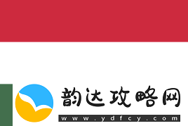 轮到我来兜底！iM拿到1.41Rating帮助队伍战胜GL