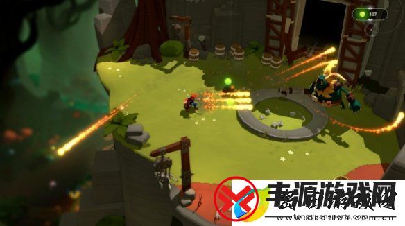 Epic喜加一
