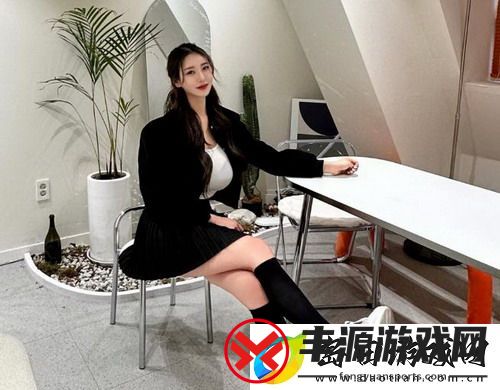 免费网站高清观看素材:看完这篇你就知道什么叫“真香”了!不看后悔,快来试试!