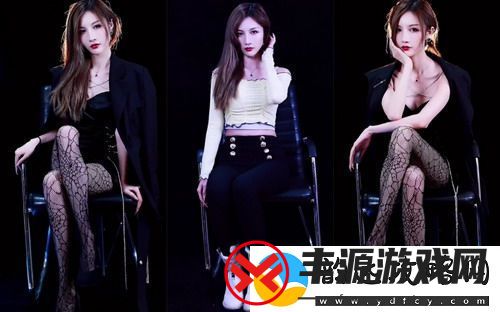 成品动漫网站入口网页版怎样打开:操作简单省时高效-资源丰富动漫迷的福音!