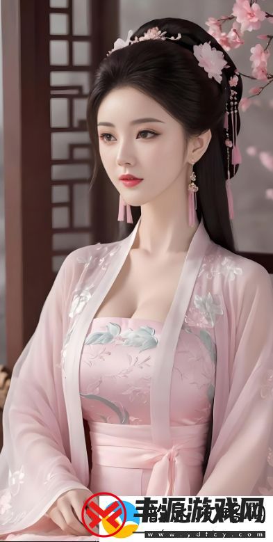 如何选择合适的比赛直播app下载官平台比赛直播APP哪个最好