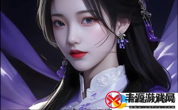 如何在CS:GO中免费找到暴躁少女并与之对战