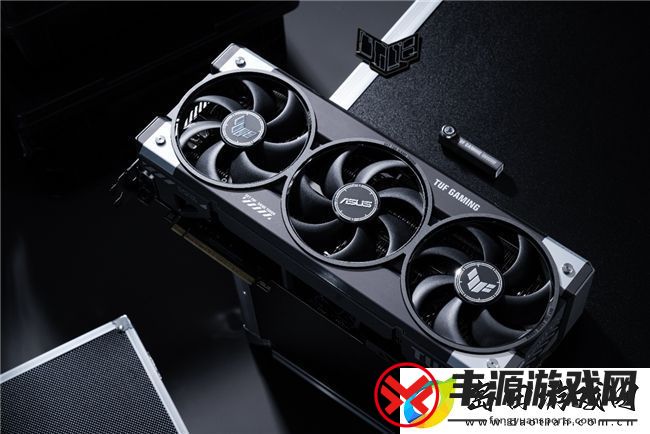 春节档正当时！华硕RTX