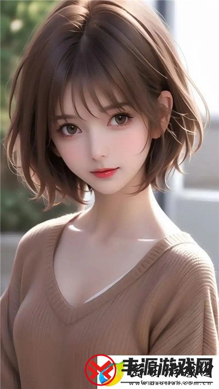 DHDHDH18-19XXXX-网友:这不仅仅是一个编号