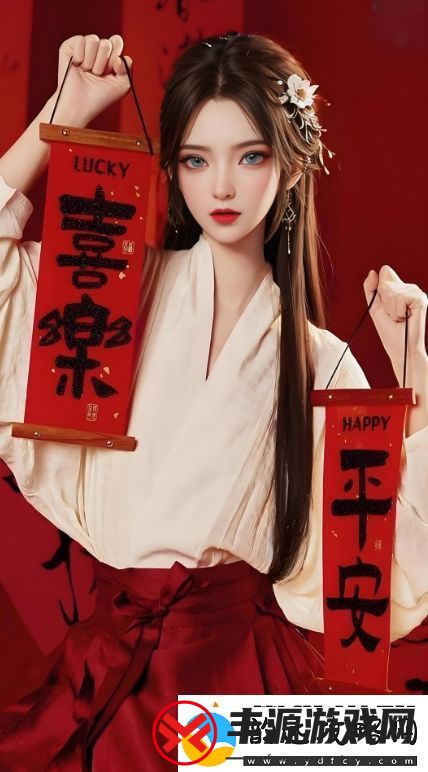 小小影视大全在线观看电视剧免费-是否真的无限制免费观看