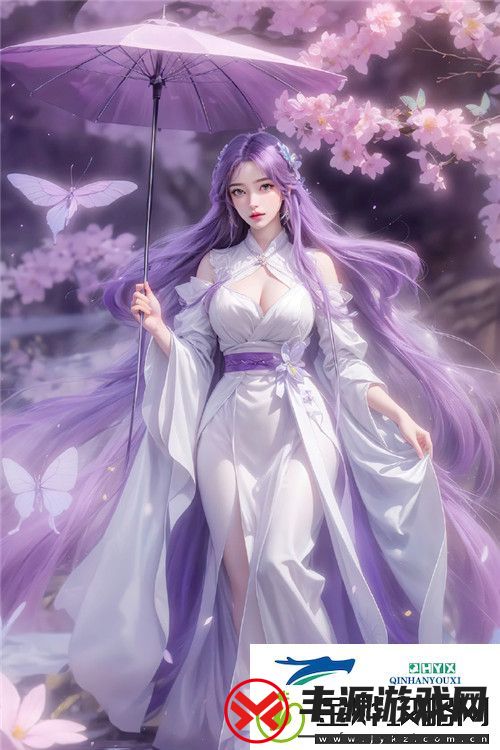 深灬深灬深灬深灬一点友:-对生活的深刻理解与探索