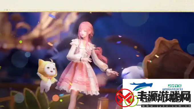 无限暖暖1.4版本妄想季活动有哪些