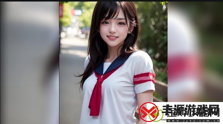 荒野大镖客2中男女角色的爱情故事-是否能够打破西部世界的刻板印象