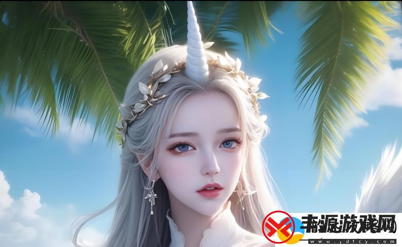 换爱疯X3P智能设备有哪些亮点功能-如何选购最适合自己的X3P
