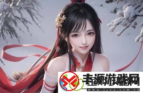 91看片平台体验:为什么越来越多的人选择这个视频平台观看影片