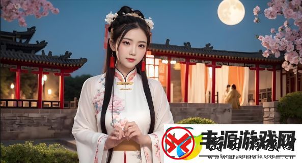 为什么“快C我啊-用力-嗯-轻一点视频”这么受欢迎-它的魅力在哪里