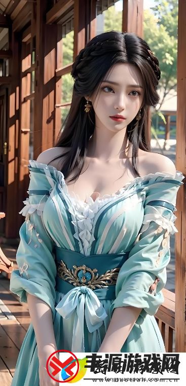 如何维持和岳的感情:你与爱人之间如何共同成长并建立深厚情谊
