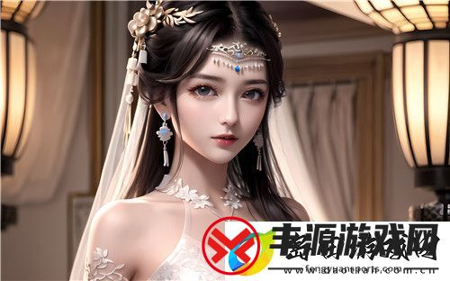 妈妈你真棒插曲快来救救我如何打动人心-电影中的母爱主题如何深化-完美体验