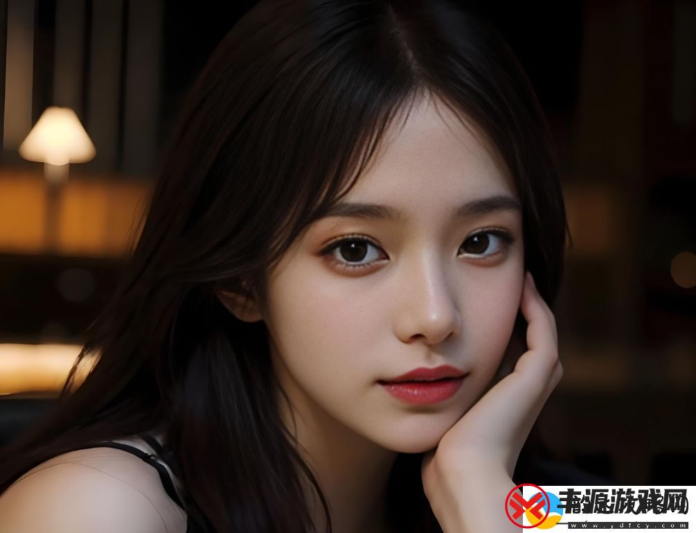 如何在X9X9X9的环境中合理应用“任意噪蘑菇”以提高中文汉字效率这个方法有效吗
