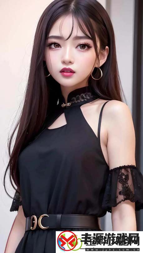 如何免费在线观看成全世界第6部:选择合法平台获得高清资源