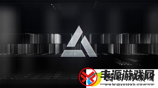 育碧刺客信条核心应用计划于3月推出
