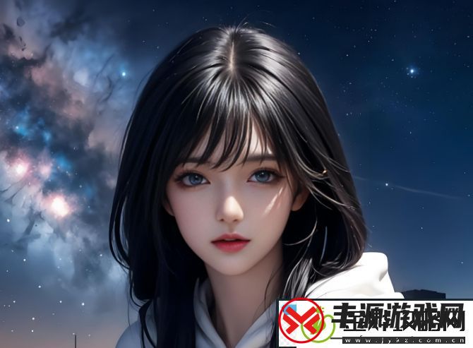 91精产国品一二三产区公司:如何通过产业链优化与创新驱动提升市场竞争力