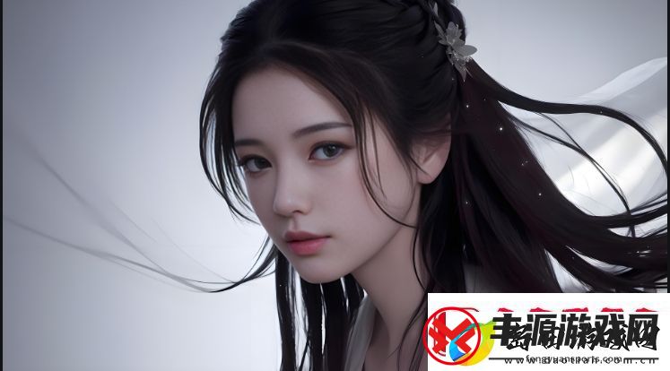 三港片免费畅享-尽在这里你能看到什么精彩大片