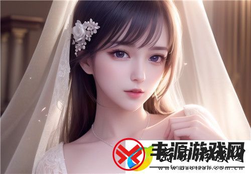 国产做受市场中的入口竹菊为何成为未来发展的新趋势完美体验
