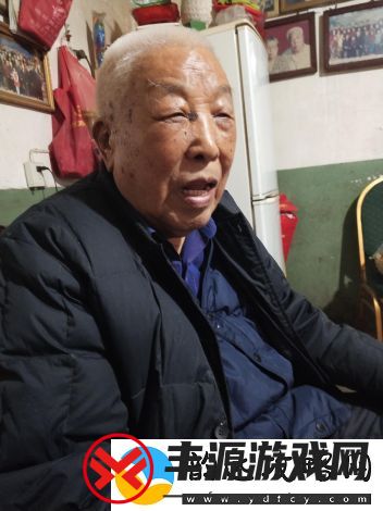 卧龙三国诙谐三国